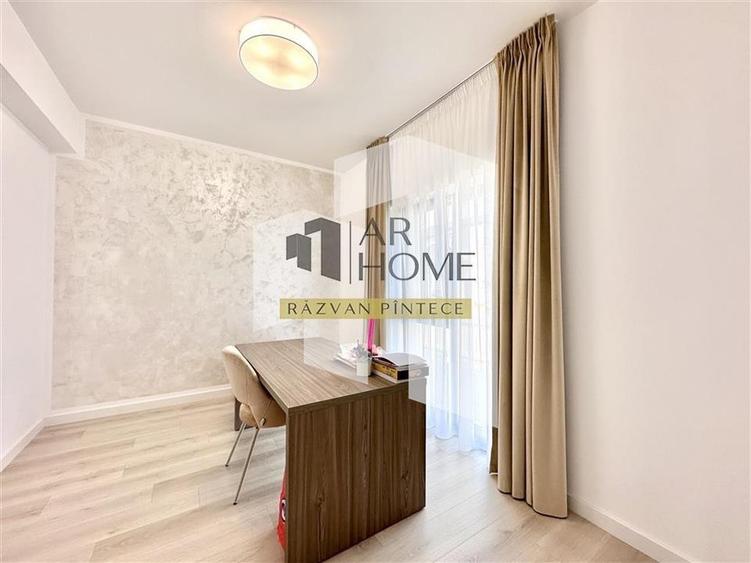 Casa 4 camere de lux, pompa de caldura, MRS Country Ploiesti - 13