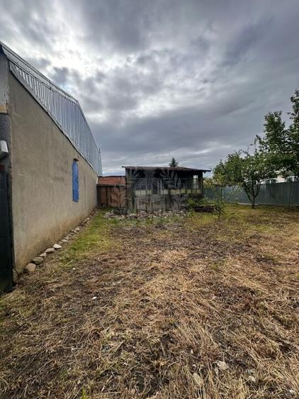 CASA 2 CAMERE/NOTAR/VALENII DE MUNTE//STRADAL - 12