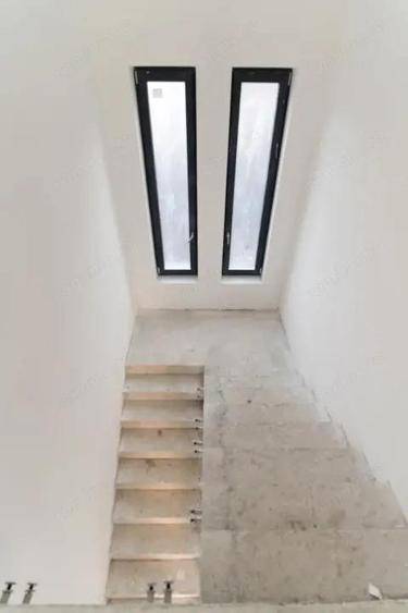 Casa tip duplex intr-o zona rezidentiala de case din zona Campului - 11