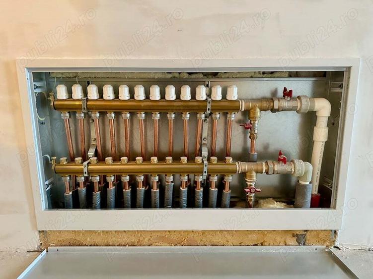 Pensiune semifinisata 3 etaje+mansarda, 18 ari - Maramure?, Rozavlea - 7