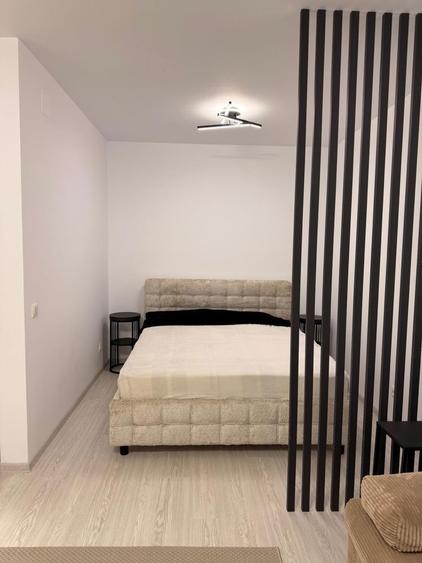 Garsoniera de inchiriat - 1