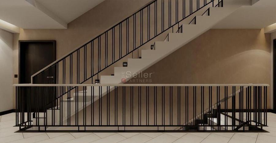 Apartament Nou | Cosmopolit Zenit - 7