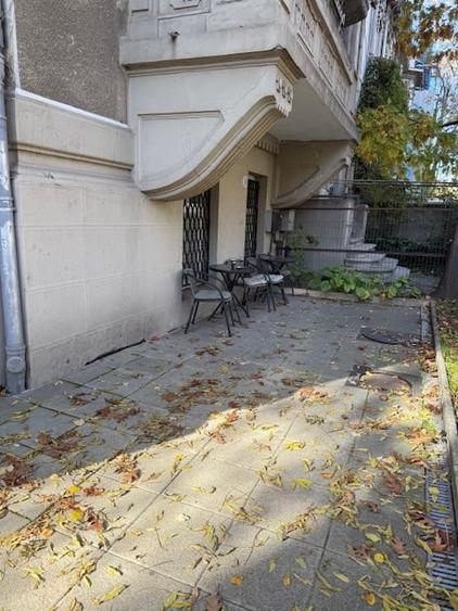 OFERTA INCHIRIERE SP COM , CAFENEA, - 12