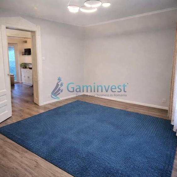 Casa de vanzare,zona Horea,Oradea - 6