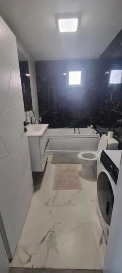 Duplex la cheie in Nojorid - 2