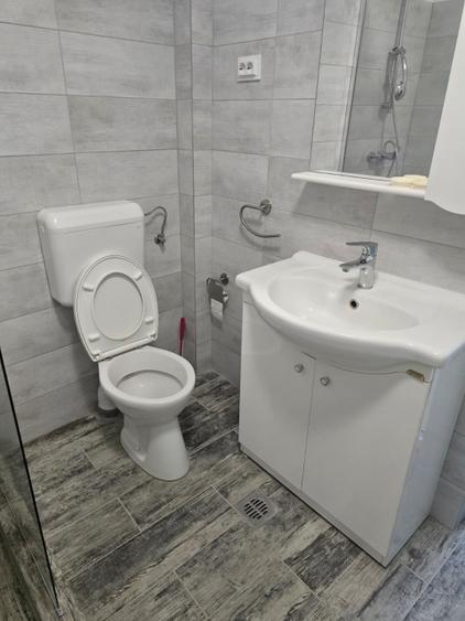 CASĂ VERSATILĂ Locuinta si Afacere  Turda - Calea Griviței, 6 camere, 103mp - 9