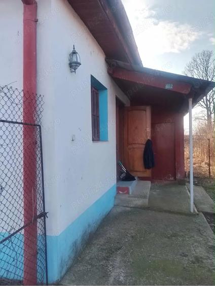 casa de vanzare - 1