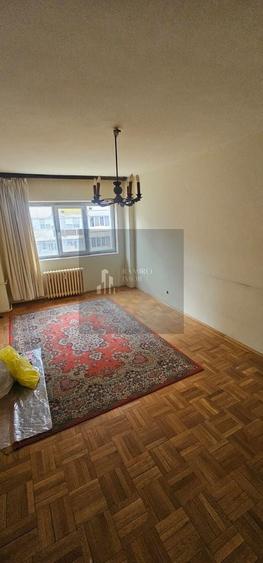 Apartament 3 camere decomandat 63 mp  la 5 min metrou Obor - 9