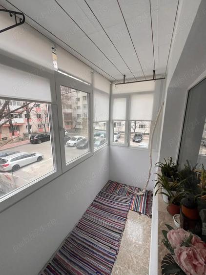 De vanzare apartament 2 camere - 9