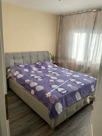 Apartament 3 camere, 68 mp, Rovine, zona Damarin - 4