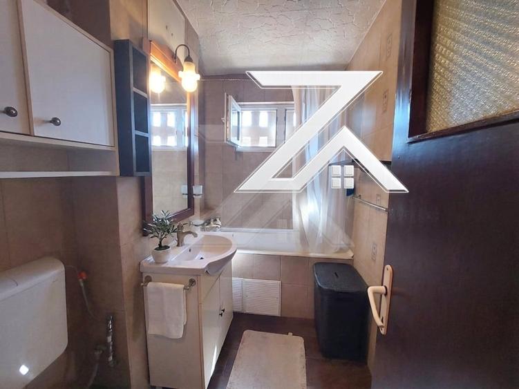 3 CAMERE | VALEA ROȘIE | ETAJ 3 | ZONĂ LINIȘTITĂ - 11
