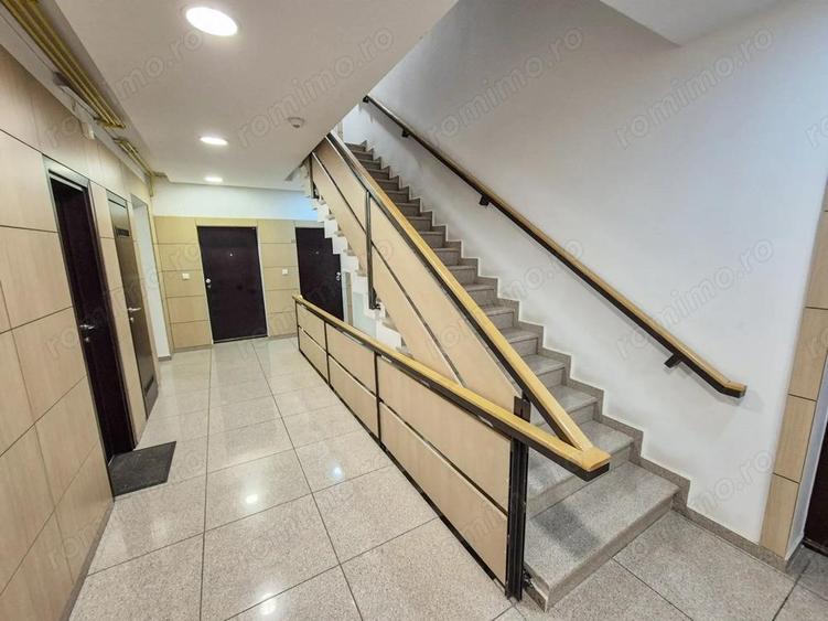 3 CAMERE | NATURA RESIDENCE | PADURE BANEASA | NORD | FAMILIE | PIPERA - 4