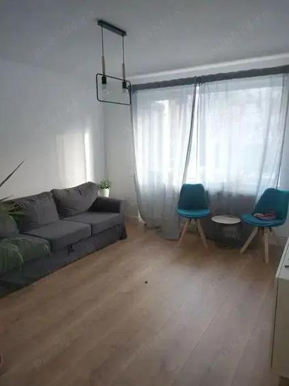 De vanzare: apartament 3 camere Gheorgheni, Cluj-Napoca - 3