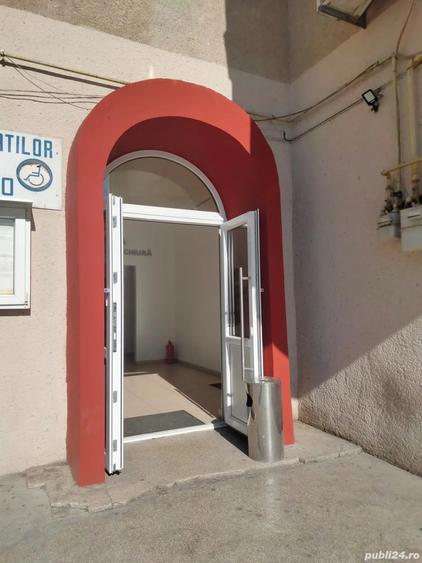 ofer spre inchiriere spa?iu comercial - 4