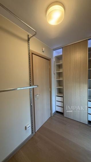 Apartament 4 camere, finisat Lux, in cartierul Gruia! - 11