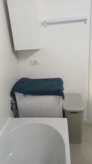 Proprietar, inchiriez garsoniera zona Baneasa - 8