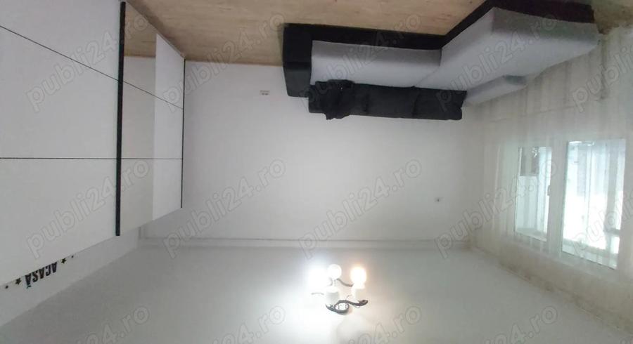 Apartament modern 2 cam. - 4