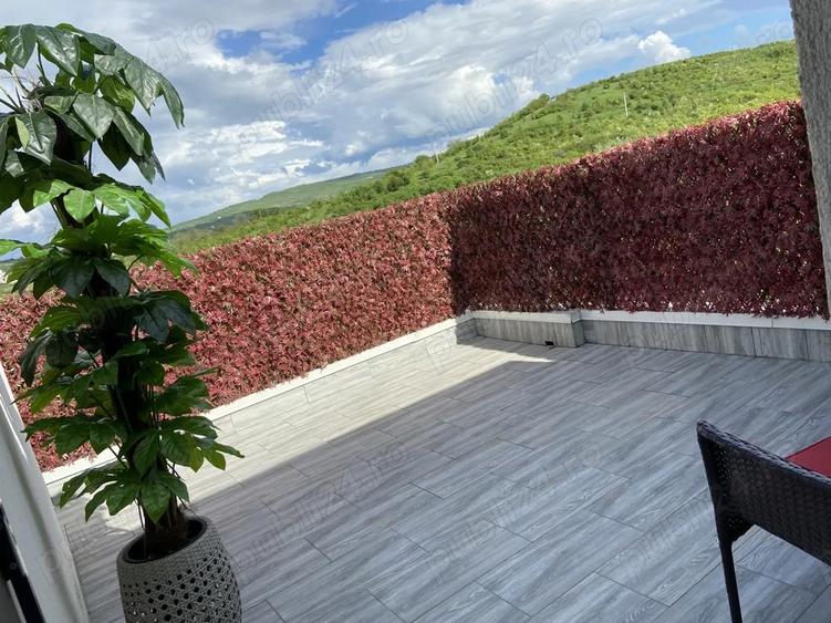 Mini Penthouse elegant - 1