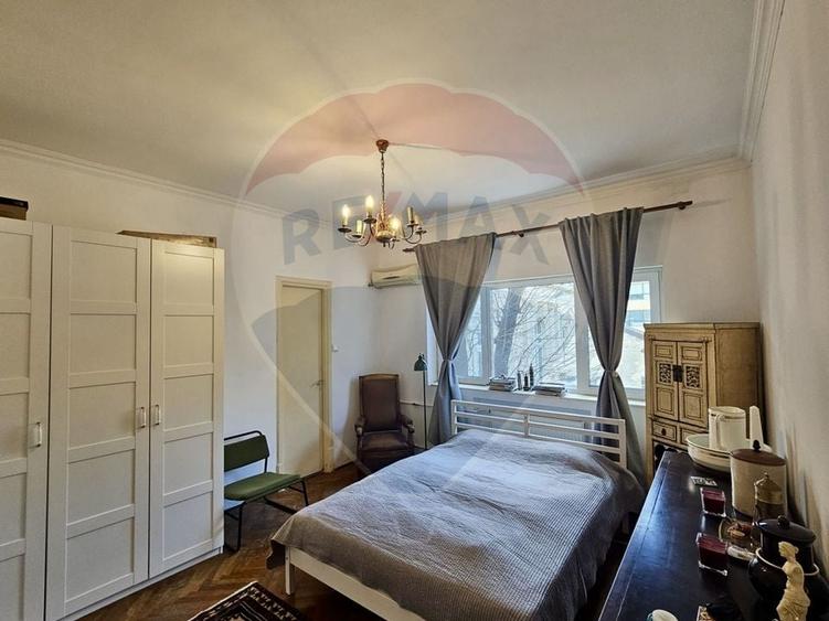 Apartament  2 camere în zona Ultracentrala a capitalei - 2