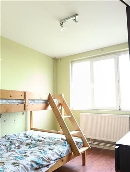 Apartament 4 camere  Metrou 1 Decembrie 1918 Centrala Proprie - 12