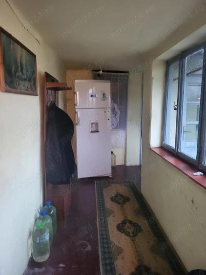 Casa de vanzare 4 camere - Chizatau - 6