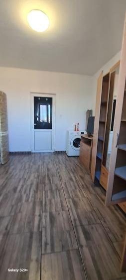 Garsoniera 21mp Zona CET - 2