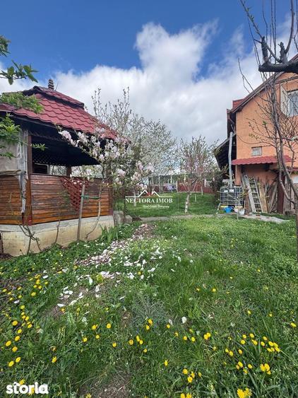 NECTORA IMOB Exclusivitate-Casa Str. Caisilor, 757 mp tereen, Utilata - 3