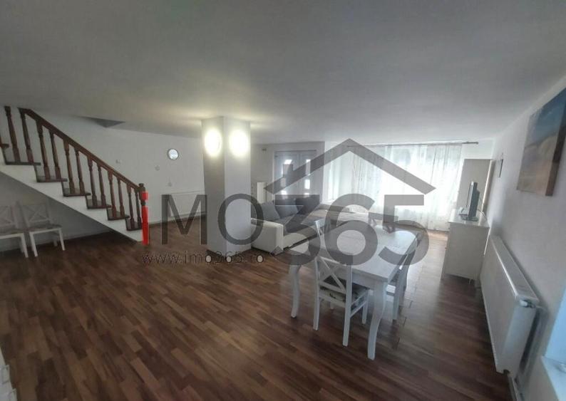 Casa P+M cu 950mp teren la 10km de Pitesti - 13