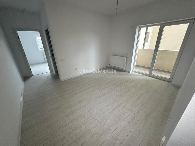 AP. 2 CAMERE CRISUL REPEDE, NOU, MUTARE IMEDIATA, COMISION 0% AP. 2 CAMERE CRISUL REPEDE, NOU, MUTARE IMEDIATA, COMISION 0%