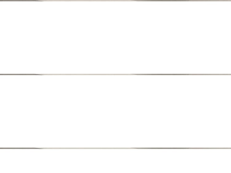 Casa de vanzare Barlad, zona Confectii - 6