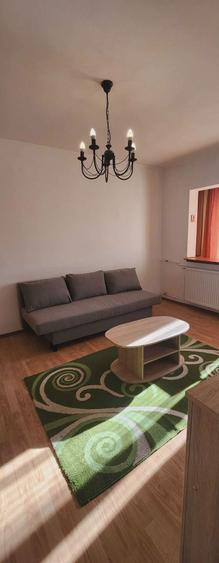 Propitar inchiriez apartament cu 1 camera in Timisoara. Zona Soarelui.,in zona Soarelui - 16