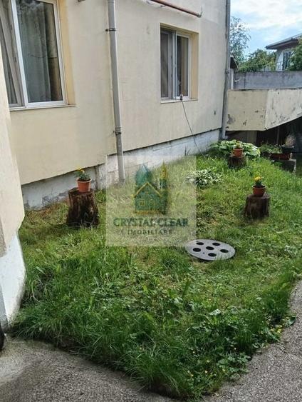 Apartament 2 camere - str. Budiului, intersecția B-dul 1848 - 8