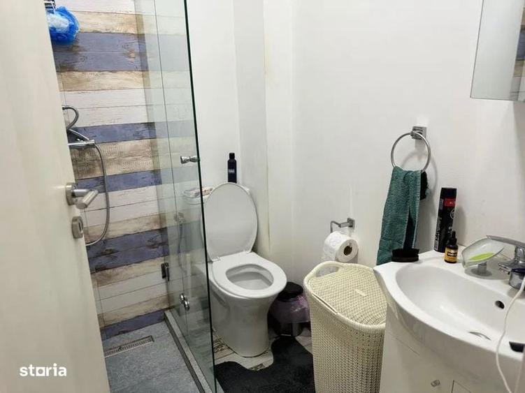 Inchiriere apartament 3 camere Chiajna langa padure - 1