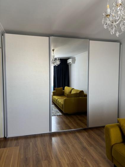 Apartament 2 camere Gorjului - 4