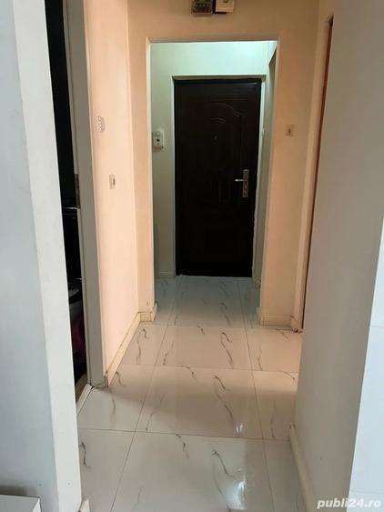 Vand apartament cu 1 camera - 1