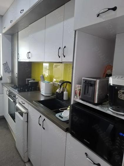 Apartament-3-camere-Modern-Soseaua-Berceni-Dimitrie-Leonida - 6
