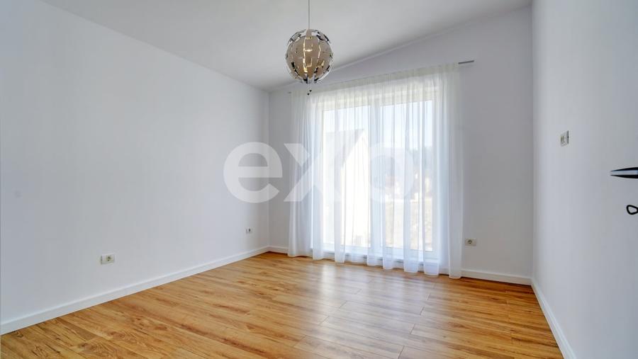 Crizantemelor Residence – Vila finalizata tip Duplex, disponibila imediat - 5