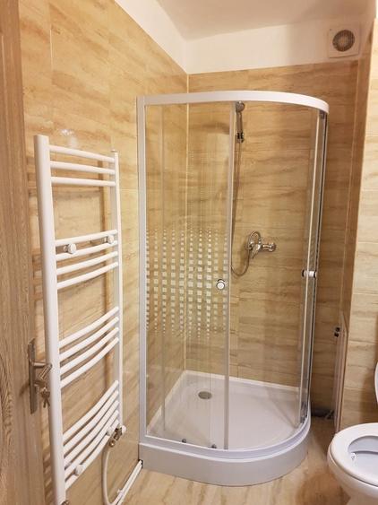 Inchiriez in Alba Iulia cetate ap 2 camere decomandat - 4