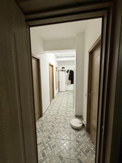 Apartament 2 camere complex Noir Residence - 6