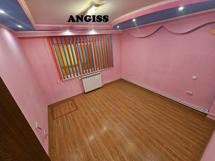 Apartament 64mp 2 camere -modificat in 3 CARTIER C5 - 2