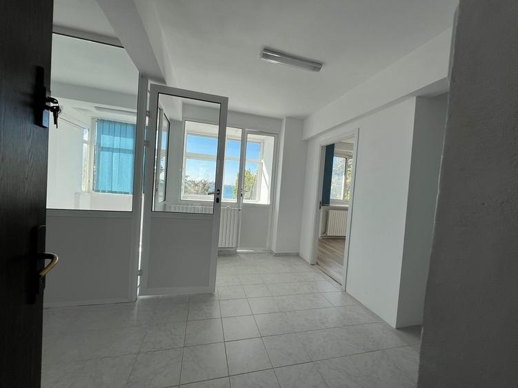 spatiu birouri 110 mp, Poarta 1, Cazino - 20