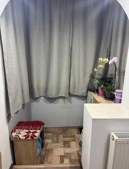 Apartament 3 camere - 3