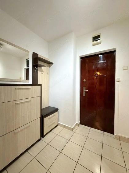 2 camere | 50 mp | etaj 1 | Circumvalatiunii - 4