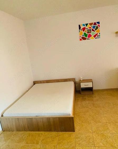 Nerva traian open space timpuri noi - 3