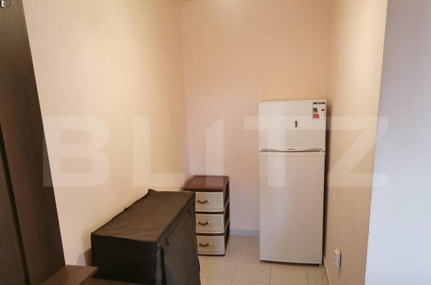 Apartament 2 camere, 39 mp, zona Tatarasi - Podul de Fier - 2