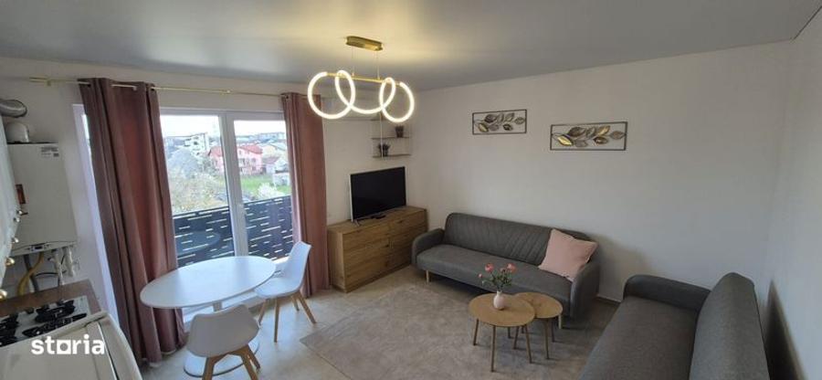 Apartament 2 camere de jnchuriat sec 4 Direct Propietar - 7