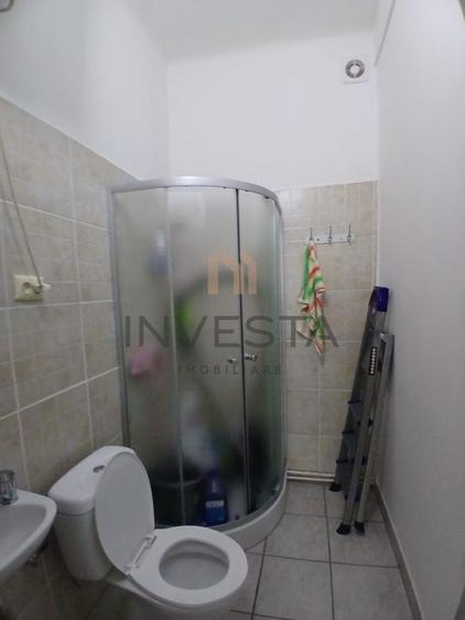 Casa individuala in Gheorgheni, zona Hermes - 10