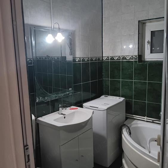 Inchiriez apartament 2 camere - 5