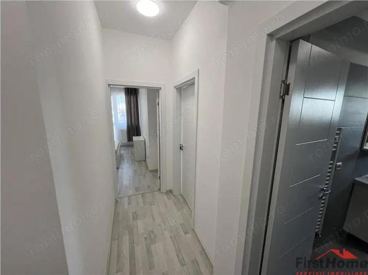 Apartament 2 camere, bloc nou,parcare, etaj 2(lift), ultracentral - 3