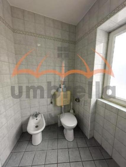 Hotel Nora de vanzare in Haj'?szobosz/? UNGARIA, 23 camere, 1000000 - 15